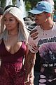 blac chyna puts her curves on display in miami boyfriend mechie 02
