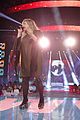 kelly clarkson and vanessa hudgens inspire youth at we day 11