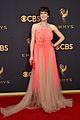fargos carrie coon brings husband tracy letts to emmys 2017 01