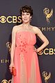 fargos carrie coon brings husband tracy letts to emmys 2017 03