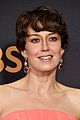 fargos carrie coon brings husband tracy letts to emmys 2017 04