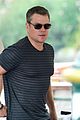 matt damon on his longtime friendship with george clooney hes got a huge heart 01