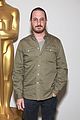 darren aronofsky responds to mother getting an f 02