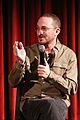 darren aronofsky responds to mother getting an f 04