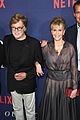 jane fonda convinced robert redford to star in our souls at night 01