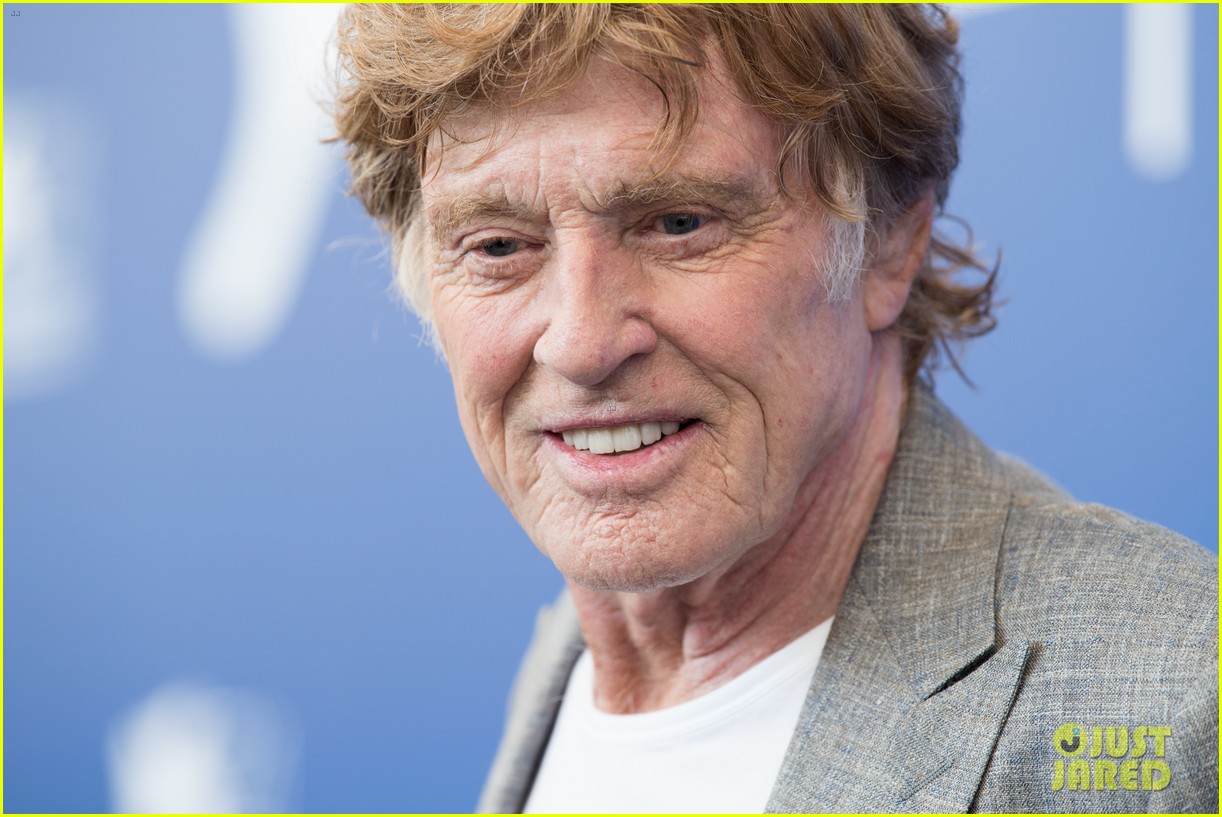 jane fonda says she lives for steamy scenes with robert redford 253949184