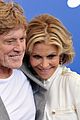 jane fonda says she lives for steamy scenes with robert redford 01