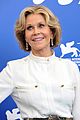jane fonda says she lives for steamy scenes with robert redford 02