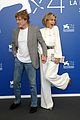 jane fonda says she lives for steamy scenes with robert redford 04