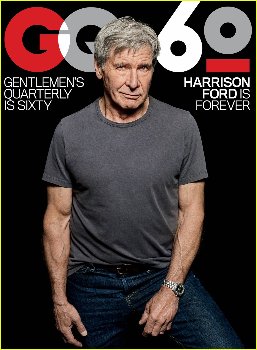 harrison ford gq october 2017 023956410