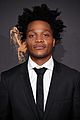 who is the emmys 2017 announcer meet jermaine fowler 01