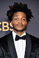 who is the emmys 2017 announcer meet jermaine fowler 03
