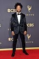 who is the emmys 2017 announcer meet jermaine fowler 04
