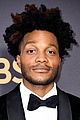 who is the emmys 2017 announcer meet jermaine fowler 05