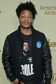 who is the emmys 2017 announcer meet jermaine fowler 08