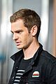 andrew garfield promises many laughs in polio drama breathe 05