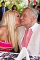 hugh hefners wife crystal harris will be left with millions 02