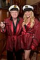 hugh hefners wife crystal harris will be left with millions 03