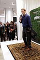 sam heughan launches barbour signature collection in nyc 04