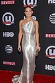 kate hudson wears silver gown to marshall premiere 03
