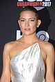 kate hudson wears silver gown to marshall premiere 05