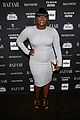 leslie jones was obsessed with christian siriano nyfw show 04