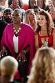 leslie jones was obsessed with christian siriano nyfw show 16