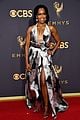 regina king edie falco step out in style for emmys 2017 03