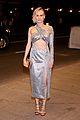 diane kruger shimmers shines at in the fade tiff premiere 01