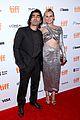 diane kruger shimmers shines at in the fade tiff premiere 03