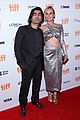 diane kruger shimmers shines at in the fade tiff premiere 07