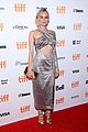 diane kruger shimmers shines at in the fade tiff premiere 08