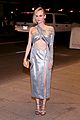 diane kruger shimmers shines at in the fade tiff premiere 10