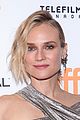 diane kruger shimmers shines at in the fade tiff premiere 13