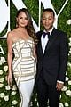 john legend almost broke up with chrissy teigen but she said no 05