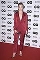 jared leto wears signature gucci style at gq men of the year awards 05