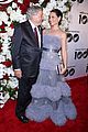 lucy liu bobby cannavale more put on their best for centennial gala 14