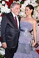 lucy liu bobby cannavale more put on their best for centennial gala 15