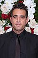 lucy liu bobby cannavale more put on their best for centennial gala 27