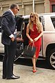 jennifer lopez is red hot at lunch with alex rodriguez 01