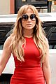jennifer lopez is red hot at lunch with alex rodriguez 02