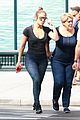 jennifer lopez is red hot at lunch with alex rodriguez 03