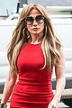 jennifer lopez is red hot at lunch with alex rodriguez 04