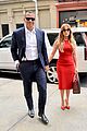 jennifer lopez is red hot at lunch with alex rodriguez 05