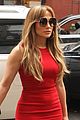 jennifer lopez is red hot at lunch with alex rodriguez 08