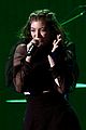 lorde brings special guests to iheartradio music festival 03