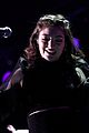 lorde brings special guests to iheartradio music festival 05