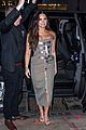 demi lovato stuns at her album release party in nyc 03