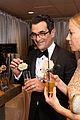 ty burrell emmys gifting suite 04