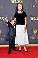 modern family youngers emmy awards 01